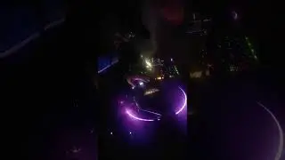 Get ready for a journey into the world of Drumcode!