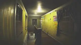 Shadows Awaken(SCARY) WAY TO REALISTIC