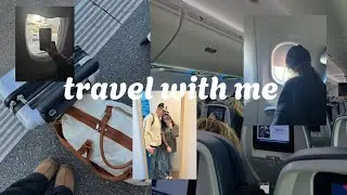 see ya ✈️🌊🪩🎀🪸 #travel #vlog #travelvlog