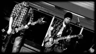 My Great Affliction Live & Captured @ The Public