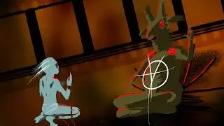 Reel Film Day 2021 - Cursed Cinema