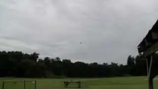 Flite Test   FT Viggen