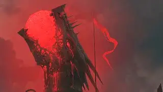 Suppressed | 2020 Most Epic Powerful Music by Tonal Chaos Trailers