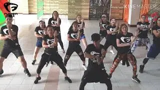 Bee Gees I Medley I Fmix Batch 12