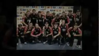 T20 World Cup Cricket With Bet72.com