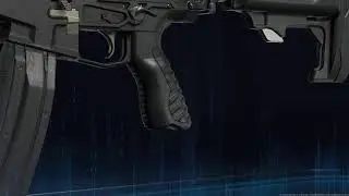 BALKAN LIVE WARZONE UPDATE NEW EVENT