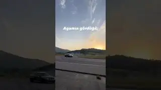 BMW E60 DRİFT YANLAMA #bmw320i #bmw #bmwturkiye #f30 #reels #e60 #drift #yanlama
