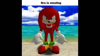 More espresso, Less depresso #sonic #memes