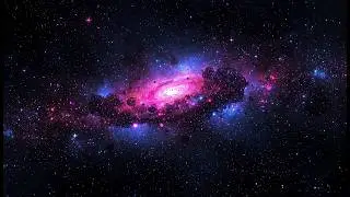 Hyzen - Cluster 4