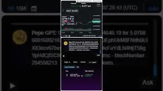 best vul trading bot 2024 sniper bot 2024