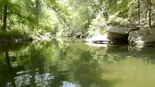 Bull Creek Waters - 6315 Spicewood Springs Rd Austin, TX 78759 SOLD