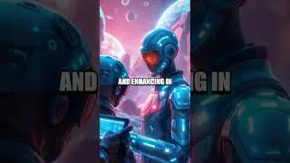 Exploring the Horizon of AI-Powered Assistant Characters in Games