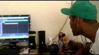 mc cruel gds
