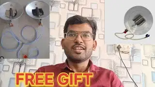 गैस ब्रूडर || हीटर || पोल्ट्री फार्मिंग गैस ब्रूडर || poultry gas bruder || gas bruder type ||bruder