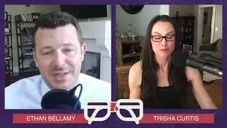 PetroNerds EP 20 | Midland, Liberty Oilfield Services, and $100 Oil
