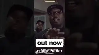 Out now video on my channel 💯 #music #artist #hiphop #longbeach #longbeach #subscribe