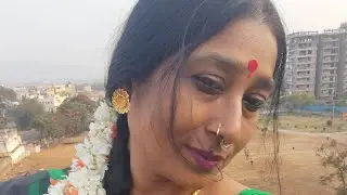 Rupa Ki Jeevan Safar is live!