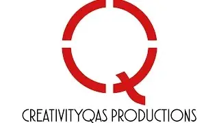 CreativityQas Video Reel 2015
