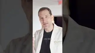 Chemical In Your Eye?