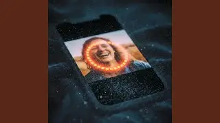 Digital Dust