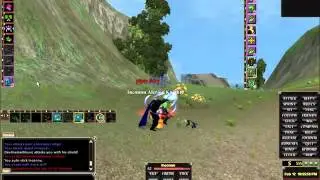 Ferahgo 4 Teaser