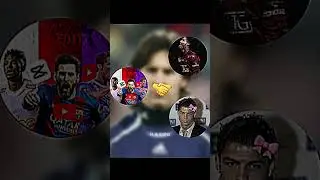 @_HAEditz 🤝 @ex9.ftbl7 X @RLICX7-e7c #football #edit #youtubeshorts || H.A Editz