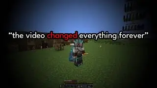 Reddit Stories and Minecraft To Drift Off To