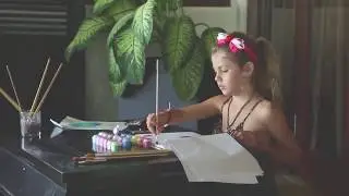 Hanalei Swan - Welcome to 