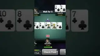 #poker #pokeronline #idnpoker