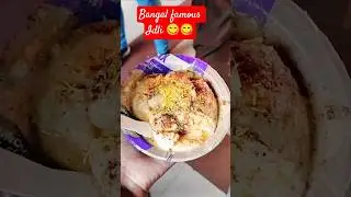 Asansol junction famous idli #trending #viral #idli #asansol