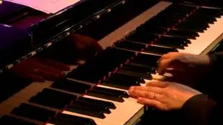 Cauby - Estate (Ao Vivo 60 Anos de M&uacute;sica)