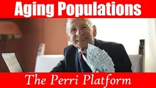 A Global Pension Crisis