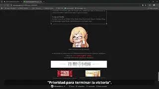 Nova atualização do Wartune chinês 3.7 - Top 1 s143