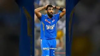 || J.Bumrah VS H.Patel || ipl 2024 bowling comparison 🏆 who is best ? 🤔 #shorts #viral #mivspbks