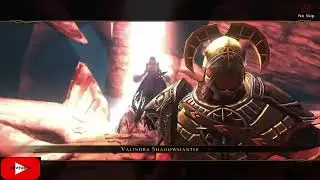 Neverwinter Valindra's Tower - Dungeon Queues
