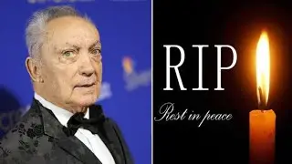 Unglaublich! Udo Kier &ndash; Das Ende einer Horror-&Auml;ra