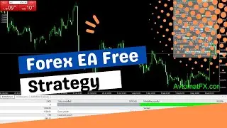 Trading Free Forex EA Download - Mammoth Golden Forex EA | Optimize Profit Forex EA Free Download