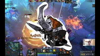 open qualifier TI