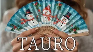 TAURO - EL VIENTO CORRE A TU FAVOR‼️🫵🏻🌪️OS UNE UNA FUERZA MAYOR…🙌🏼❤️