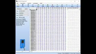 T20Q144 FPGA Development Board &ndash; Complete Design & Demo   Part3