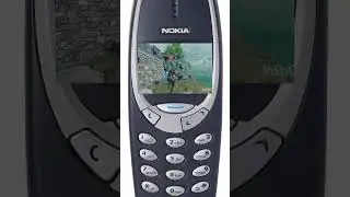 codm #memes #ringtone #funny #gaming #callofdutymobile