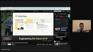 Where I think AI agents are Heading! Day 852