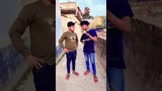 #comedy #surajroxbestcomedy #funny #fun #surajroxfunnyvide #surajroxfunny #surajrox #surajroxteam