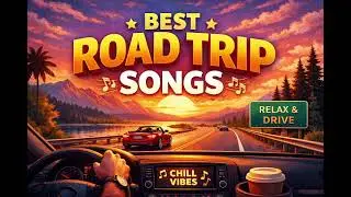 Hindi Best  Driving & Relaxing Songs Collection 🚗🎵