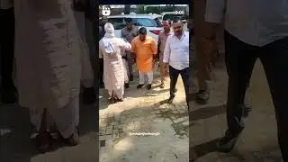 Power of Purvanchal 👑⚔️🏴&zwj;☠️ #viralvideo #bahubali #trending #keşfet #humor #scorpio