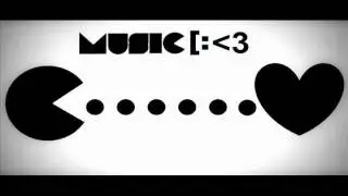 Deadmau5 - Strobe (Special Features Remix)
