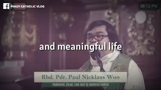 The Secret to a Successful and Meaningful life is to stay Humble