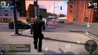 APB- MrEpiicGoat100 Speed Hacks!
