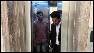 Hotel East park Electronic City  |||   9986164247  |||