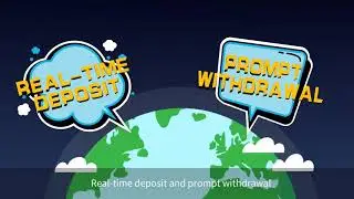ultraEX io  A Leading Crypto Asset Exchange